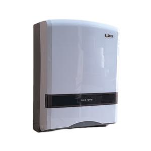 한국타올기  HTM-505 핸드타올/페이퍼타올  케이스