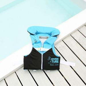 어드벤처 부력보조복