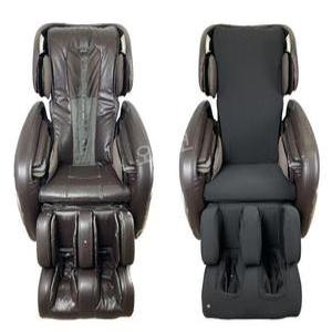 안마의자커버 천갈이덮개 가정용 시트 내마모성 가죽