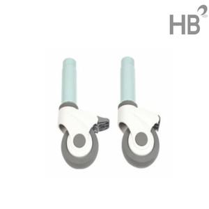 열린 드레싱카 YDS,MDS 4인치 바퀴 낱개 1개 / 운반카트 병원용 서빙카트  급식실 식당