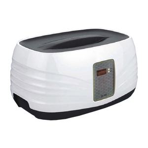 의료용 병원용 가정용 파라핀 베스 손 발 물리 치료기 내부 세라믹코팅 파라핀 용해기