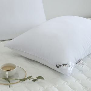 아토앤알로 체크인 호텔 낮은/높은/경추 베개솜