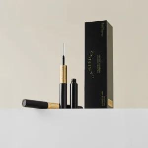 속눈썹영양제 전문가용 가미쉬엘 아이래쉬 모멘텀 5ml+5ml