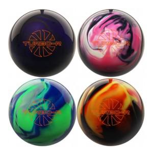 [ HOT 통 큰 선물 ] 공인구 에보나이트 터보R 미드엔트리퍼포먼스 소프트볼 볼링공