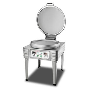 팬케익제조기 전기 스토브 베이킹 업소용 크레이프 팬