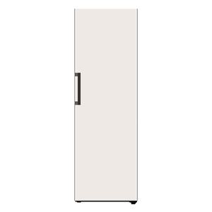 Y323MEF o클릭o LG전자 냉동고 컨버터블 오브제컬렉션 321L 전국무료배송