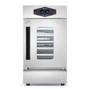 제빵 발효기 식빵기계 업소용 밀가루 숙성 빵집 피자