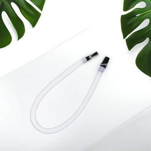 영창 멜로디언 호스 (52.5cm 3개) 리필 교체 연결 줄 마우스피스