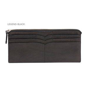 [기타][마스콜란자] KIWP007L BK 블랙