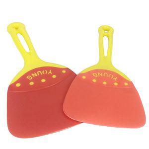 [2차 재입고] 영주 알뜰주걱