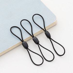 [2차 재입고] 8자 고리 스트랩 핸드폰줄 연결고리