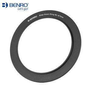벤로 필터 어댑터 링, 카메라 렌즈 어댑터 링, 82mm ~ 49mm, 52mm, 55mm, 62mm, 67mm, 72mm, 77mm