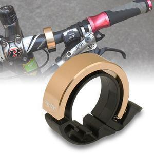 [XBF33N9N_48]로드 자전거벨 라이딩 경보기 사이클 전방