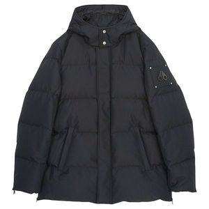 [무스너클]  M32MJ178N 292 남성 패딩 점퍼 핏[34525774]