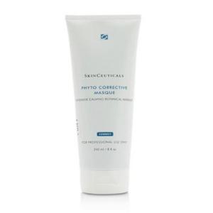 병원용 피토 코렉티브 마스크 전문가용 대용량 240ml 보태니컬쿨링크림