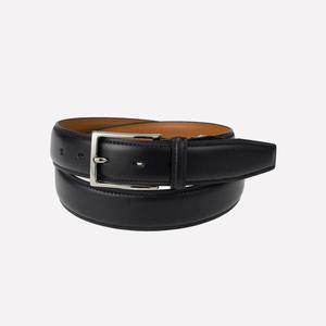 [CYPRIS]키프리스 소가죽 남성벨트 부테로[004]