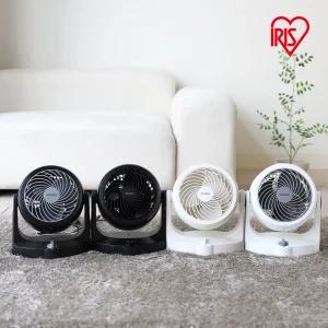 아이리스 서큘레이터 KPCF-HD15N