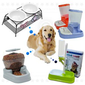 해피파우 식탁/아이리스/도기맨 목재밥상/덱사스/버간