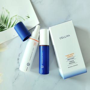 셀이야 블링워터에센스 수분미스트 100ml+50ml