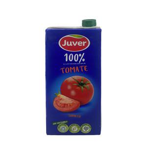 후버 토마토주스 1000ml 1개