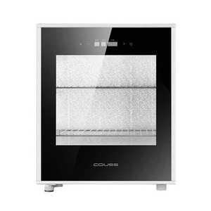 빵발효기 제빵기계 반죽 식빵 항온 발효상자 온도조절