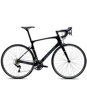 프로마스터 풀카본 로드자전거 스피아5.0 시마노105 22단 무료조립