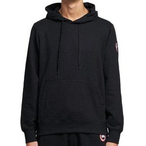 [밀란바잉]캐나다구스 남성 휴런 HURON 후드티 7403M 61