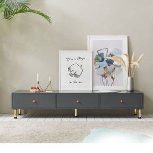 거실장 1600 tv다이 티비장 서랍장 수납장 티비다이