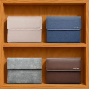 2026 이니셜스 도어형 각인 다이어리 / A5 B6 6공 DIARY 회사 플래너