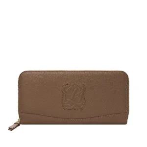 [루이까또즈](대구신세계)여성장지갑 SS3FM06TA