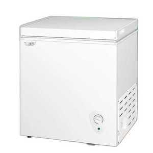 미니 김치냉장고 술보관 냉장고 동치미 여분 베란다