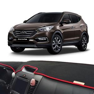 [BZFJ9559_49]잇츠 논슬립 대쉬보드커버 싼타페더프라임 생