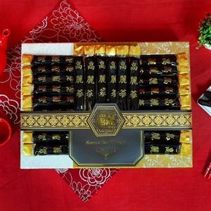 (3324)(B) 고려홍삼정과 프리미엄 3호