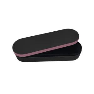 다이슨 에어스트레이트 스트레이트너 보관 케이스 (정품) 블랙/로즈골드