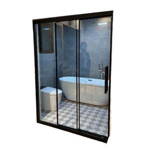 연동 현관중문 슬림 미닫이문 아파트중문