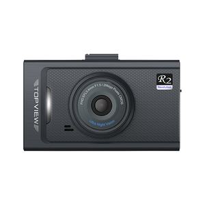 현대티앤알 FHD/FHD 2채널 TOPVIEW R2 블랙박스