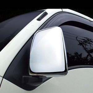 [XBK693LP_48]K354 포터2 미러커버 수동식 04년 16년08월