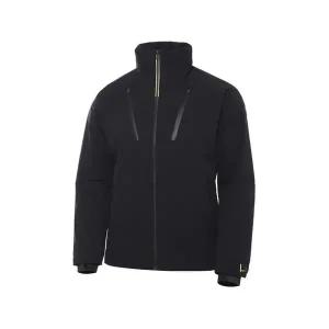 [다이나핏](대구신세계)(정상가429,000원)기능성 경량패딩  블라스트 남성 패딩 자켓 YMW23159 QSDM