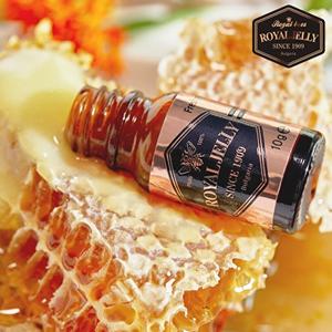 [로얄비]생 로얄젤리 1박스