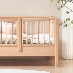 멜로디 하이 플러스 도어가드