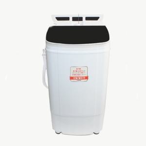 신일전자 탈수기 6.5KG SDM-D65LOT 타이머 옷건조기