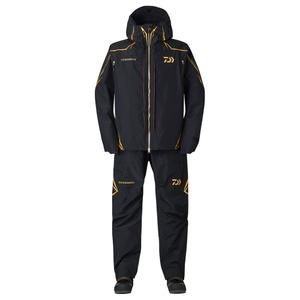 [09피싱]다이와 DW-1024T 코어텍스 토너먼트 겨울 방한복 낚시의류 상하의세트 한국다이와정공
