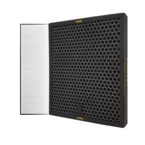 삼성 CFX-C100D AX90T7020WDD 공기청정기필터 호환