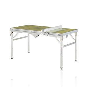 준엔지니어링 슈나이더 미니폴더 작업대 J-MF02