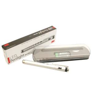 F 3M 펜라이트 PL-550 LED전구