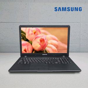 삼성 NT300E5S 인텔코어 i5 7세대 8G 256GB 사무용 중고노트북