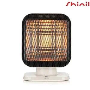 에코 전기 히터 난로 리모컨 SEH-ECO600B 리퍼