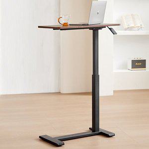 [기타][오송] 심플 4단 수납형 간이옷장 블랙