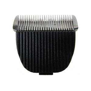 애견 탑컷클리퍼날 YD 9000 강아지이발기 전용교체날 (W666B32)