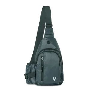 캐주얼 슬링백/크로스백/디자인/등산/가방/가벼운/미니/메신저백/허리/힙쌕//휴대폰/파우치/학생